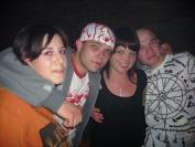 Wtorek w Clubie U Wasyla  - 1061_img_0315.jpg