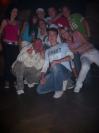 Wtorek w Clubie U Wasyla  - 1061_img_0317.jpg