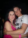 Wtorek w Clubie U Wasyla  - 1061_img_0318.jpg