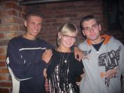 Wtorek w Clubie U Wasyla  - 1061_img_0327.jpg