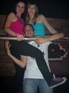 Wtorek w Clubie U Wasyla  - 1061_img_0329.jpg