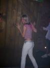 Wtorek w Clubie U Wasyla  - 1061_img_0334.jpg