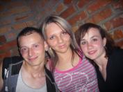 Wtorek w Clubie U Wasyla  - 1061_img_0336.jpg