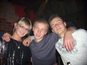 Wtorek w Clubie U Wasyla  - 1061_img_0339.jpg