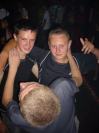 Wtorek w Clubie U Wasyla  - 1061_img_0344.jpg