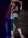 Wtorek w Clubie U Wasyla  - 1061_img_0346.jpg