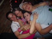 Wtorek w Clubie U Wasyla  - 1061_img_0356.jpg