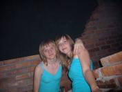 Wtorek w Clubie U Wasyla  - 1061_img_0357.jpg