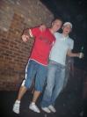 Wtorek w Clubie U Wasyla  - 1061_img_0358.jpg