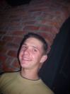 Wtorek w Clubie U Wasyla  - 1061_img_0359.jpg