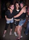 Wtorek w Clubie U Wasyla  - 1061_img_0361.jpg