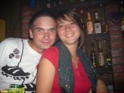 Wtorek w Clubie U Wasyla  - 1061_img_0381.jpg