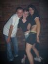 Wtorek w Clubie U Wasyla  - 1061_img_0383.jpg