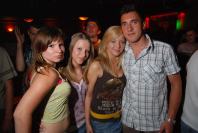 Dj Remo w Bastionie - 1064_DSC_0437.jpg