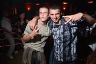 Dj Remo w Bastionie - 1064_DSC_0439.jpg