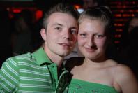 Dj Remo w Bastionie - 1064_DSC_0440.jpg