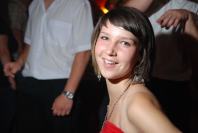 Dj Remo w Bastionie - 1064_DSC_0441.jpg