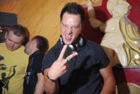 Dj Remo w Bastionie - 1064_DSC_0442.jpg