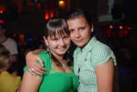 Dj Remo w Bastionie - 1064_DSC_0444.jpg