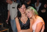 Dj Remo w Bastionie - 1064_DSC_0446.jpg