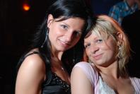 Dj Remo w Bastionie - 1064_DSC_0447.jpg