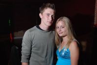 Dj Remo w Bastionie - 1064_DSC_0460.jpg