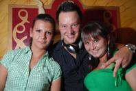 Dj Remo w Bastionie - 1064_DSC_0487.jpg