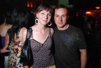 Dj Remo w Bastionie - 1064_DSC_0489.jpg