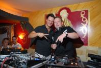 Dj Remo w Bastionie - 1064_DSC_0523.jpg