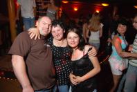 Dj Remo w Bastionie - 1064_DSC_0525.jpg