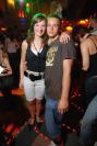 Dj Remo w Bastionie - 1064_DSC_0530.jpg