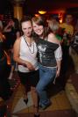 Dj Remo w Bastionie - 1064_DSC_0531.jpg