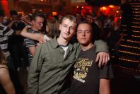 Dj Remo w Bastionie - 1064_DSC_0545.jpg