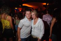 Dj Remo w Bastionie - 1064_DSC_0578.jpg