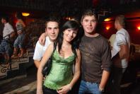 Dj Remo w Bastionie - 1064_DSC_0580.jpg