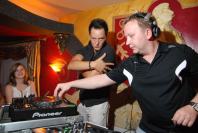 Dj Remo w Bastionie - 1064_DSC_0584.jpg