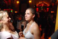 Dj Remo w Bastionie - 1064_DSC_0594.jpg