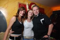 Dj Remo w Bastionie - 1064_DSC_0601.jpg