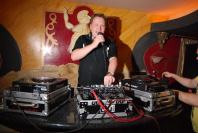 Dj Remo w Bastionie - 1064_DSC_0636.jpg