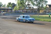 Rajd Festiwalowy na żużlu - 1065_dsc_0029.jpg