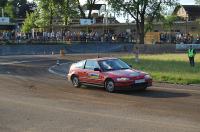 Rajd Festiwalowy na żużlu - 1065_dsc_0032.jpg