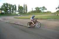 Rajd Festiwalowy na żużlu - 1065_dsc_0088.jpg