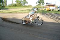 Rajd Festiwalowy na żużlu - 1065_dsc_0098.jpg