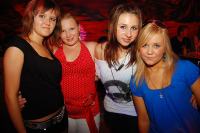 Russian Girls w GalaxyPlanet - 1073_tn_DSC_0040.jpg