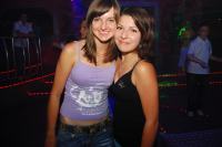 Russian Girls w GalaxyPlanet - 1073_tn_DSC_0159.jpg