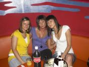 KOSMOS - Summer Start Party - 1074_14.jpg