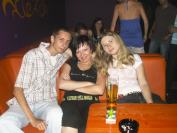 KOSMOS - Summer Start Party - 1074_16.jpg