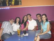 KOSMOS - Summer Start Party - 1074_2.jpg