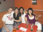 KOSMOS - Summer Start Party - 1074_28.jpg