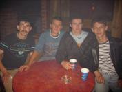 Wtorek U Wasyla - 1075_IMG_0499.jpg